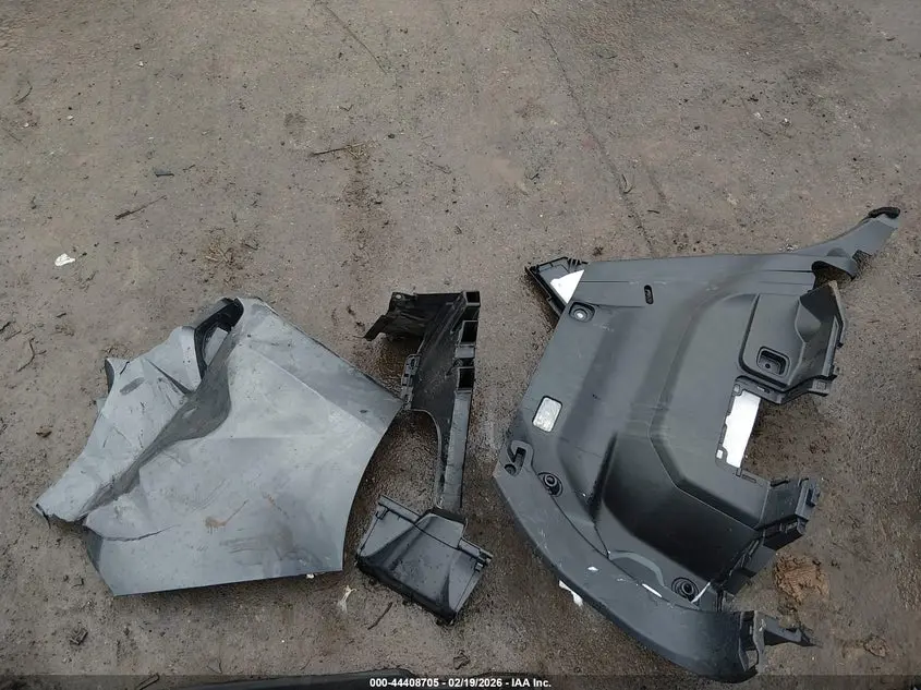 2024 SUBARU IMPREZA SPORT 5-DOOR