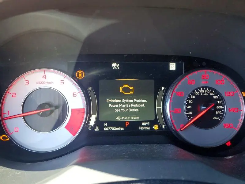 2025 ACURA RDX A-SPEC  