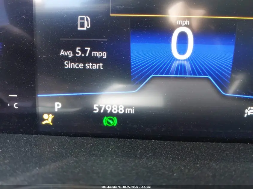 2022 VOLKSWAGEN JETTA 1.5T SE