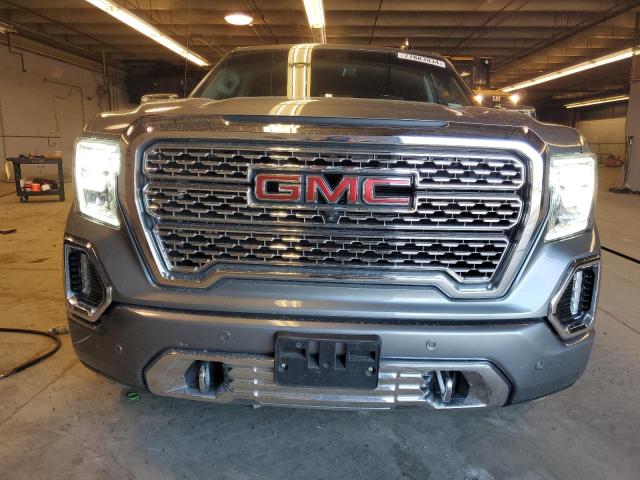 2020 GMC SIERRA K1500 DENALI