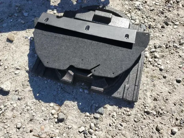 2015 SUBARU IMPREZA PREMIUM  