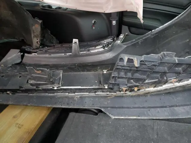 2016 CHEVROLET SUBURBAN C1500  