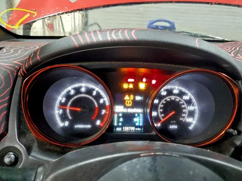 2017 MITSUBISHI OUTLANDER SPORT ES  