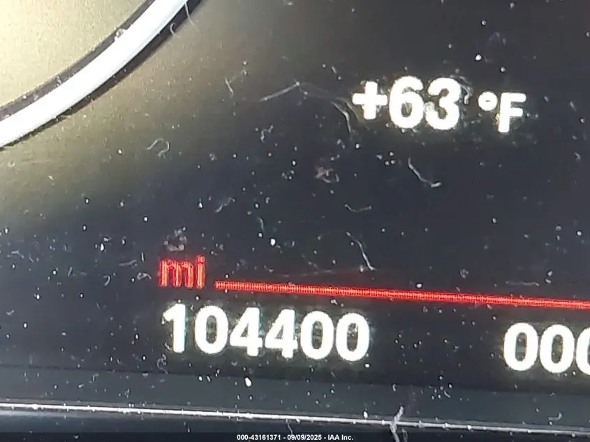 2019 BMW 330I GRAN TURISMO XDRIVE