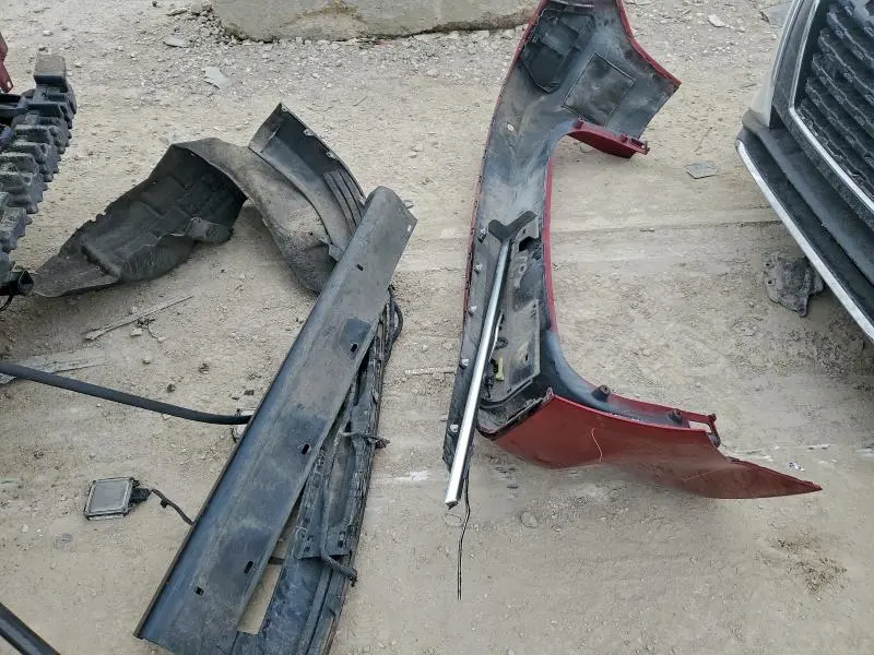 2017 FORD C-MAX TITANIUM  