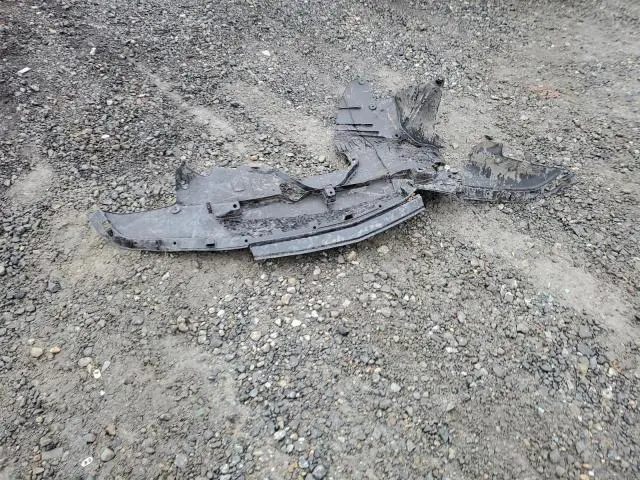 2017 ACURA RDX TECHNOLOGY  