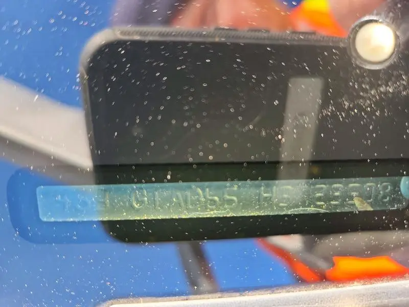 2017 SUBARU IMPREZA PREMIUM PLUS  