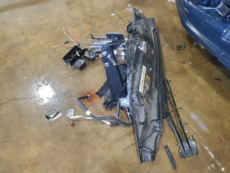 2019 FORD F350 SUPER DUTY  