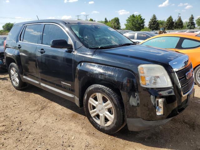 2014 GMC TERRAIN SLE