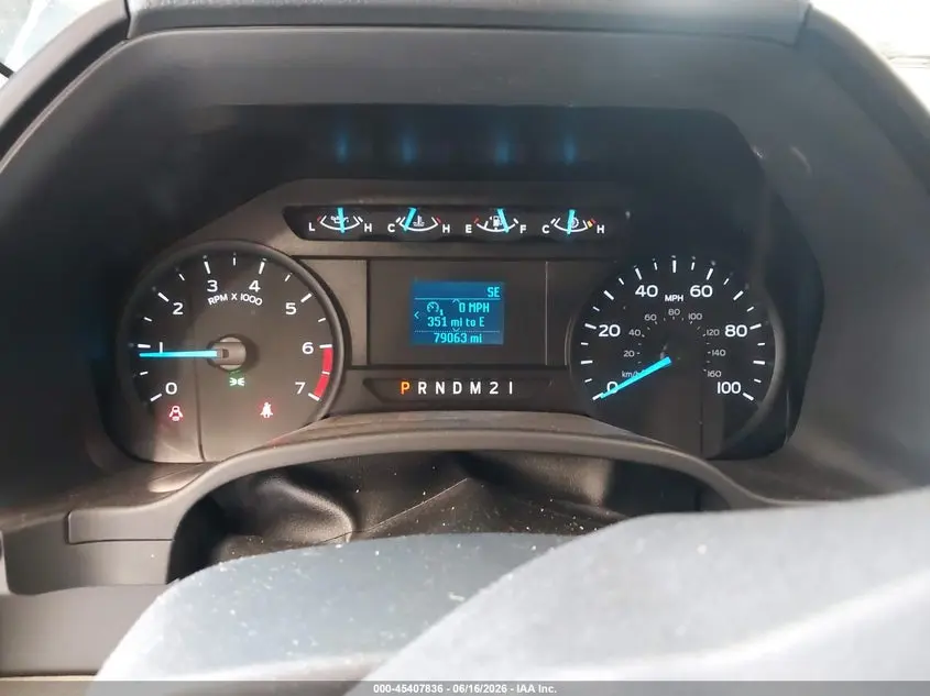 2022 FORD F-250  