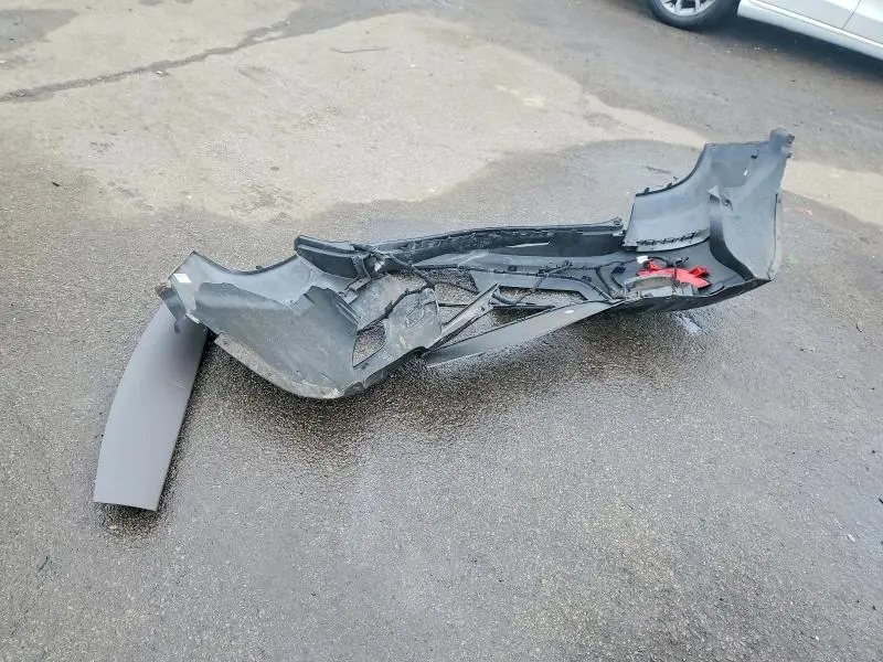 2014 BUICK ENCORE PREMIUM  