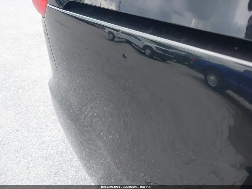 2018 KIA SEDONA L