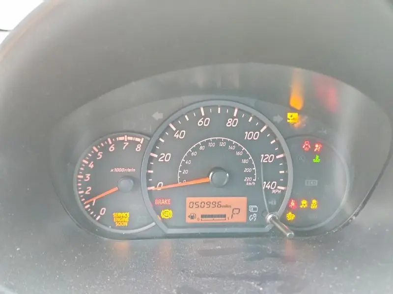 2022 MITSUBISHI MIRAGE G4 ES  