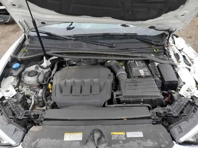 2022 AUDI Q3 PREMIUM S LINE 45  