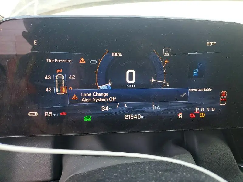 2024 CHEVROLET EQUINOX 2RS  