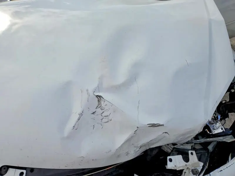 2015 CHEVROLET IMPALA LIMITED LS  