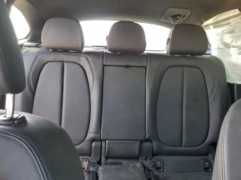 2020 BMW X1 SDRIVE28I  