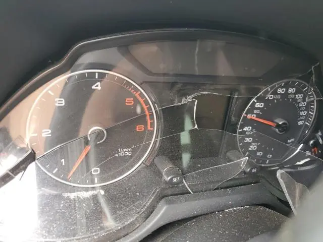 2014 AUDI Q5 TDI PREMIUM PLUS  