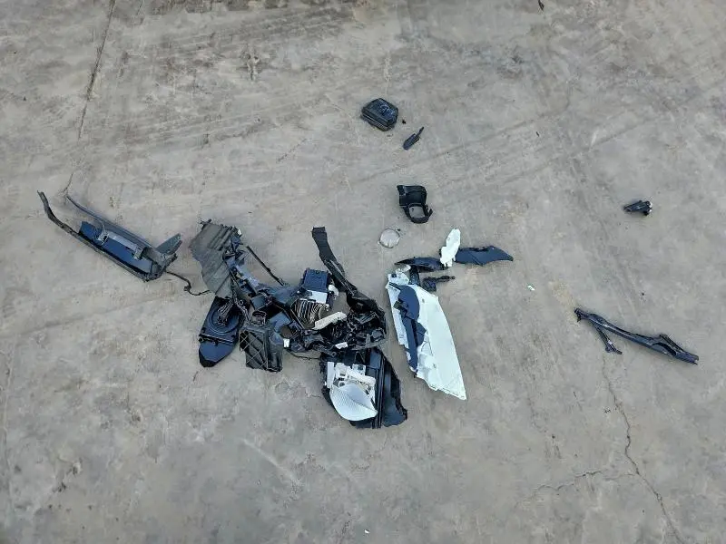 2021 AUDI Q5 PREMIUM  