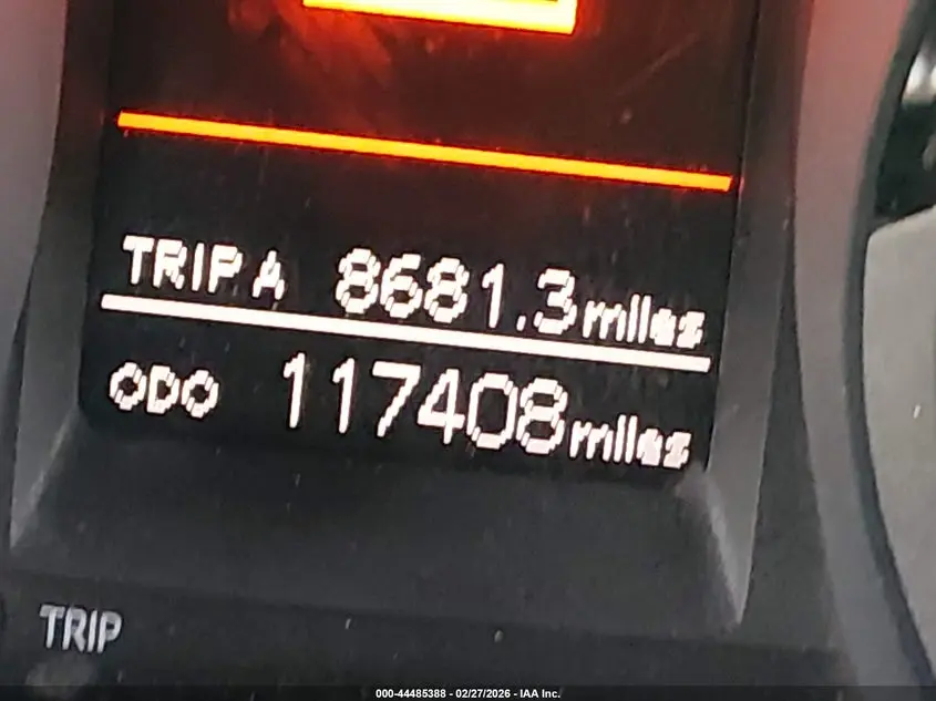 2014 TOYOTA COROLLA S