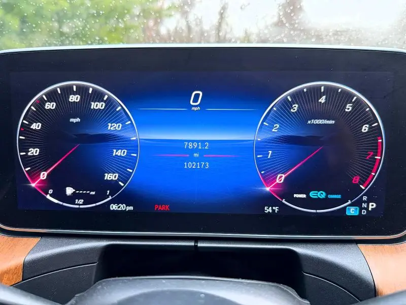 2022 MERCEDES-BENZ C 300 4MATIC  