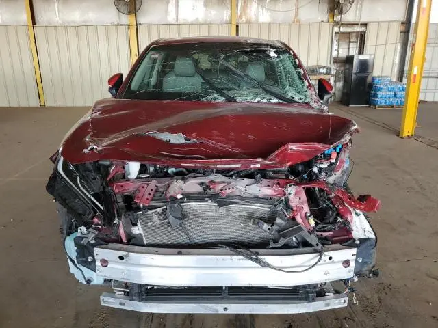 2024 TOYOTA VENZA LE  