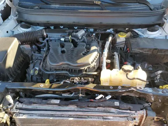 2022 JEEP CHEROKEE LATITUDE  