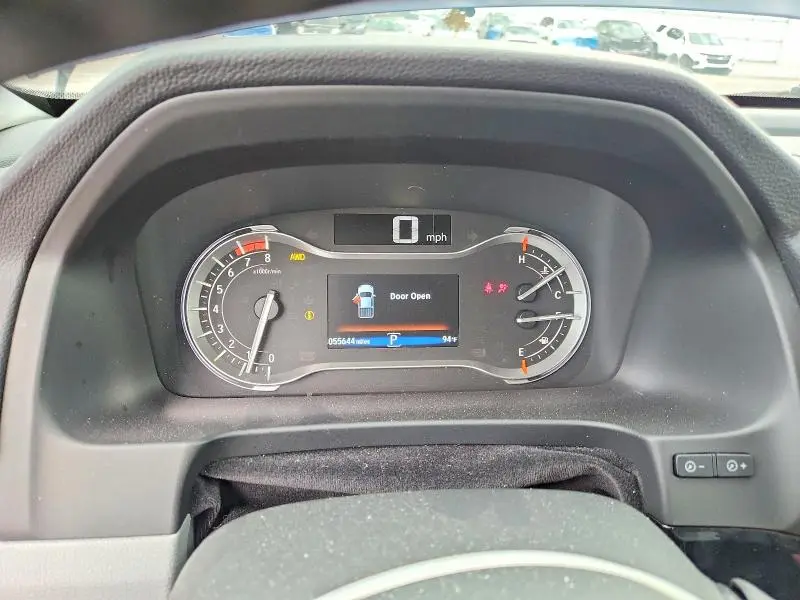 2018 HONDA RIDGELINE RTL  