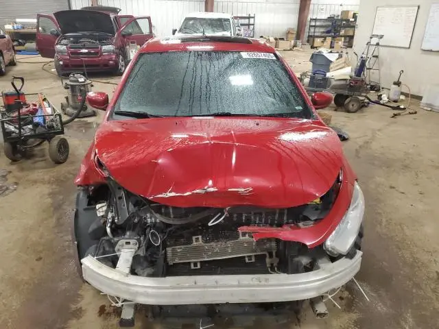 2013 DODGE DART LIMITED  