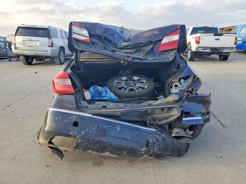 2012 HYUNDAI GENESIS 3.8L  