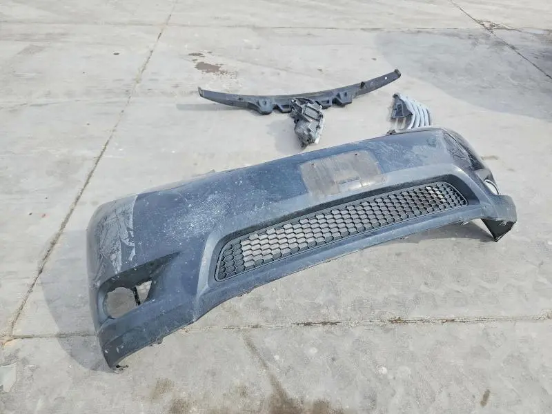 2012 TOYOTA SIENNA LIMITED 7-PASSENGER  