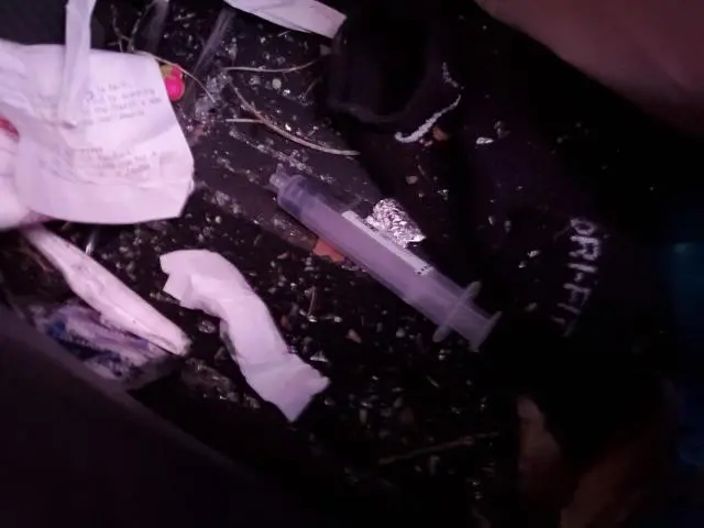 2019 DODGE CHARGER R/T  