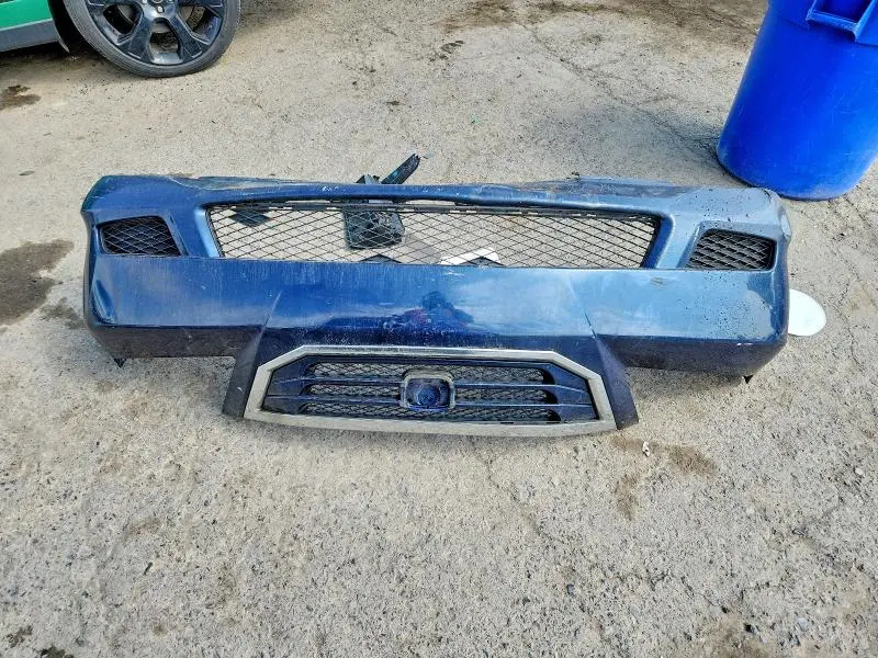 2010 HONDA ODYSSEY EXL  