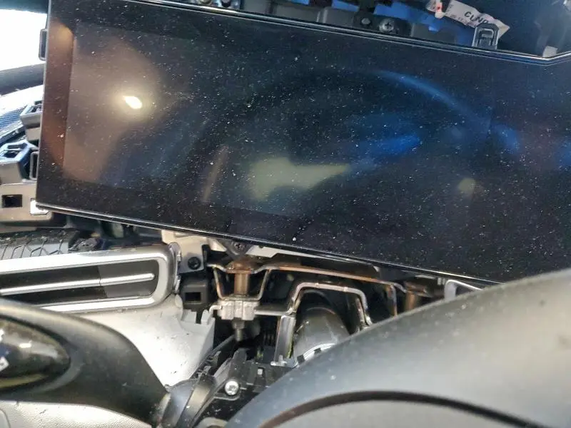 2021 HYUNDAI ELANTRA LIMITED  