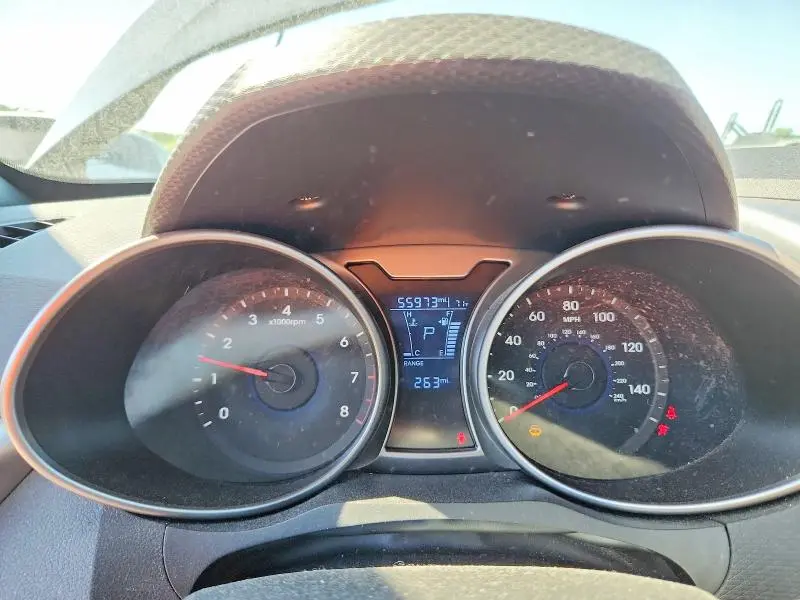 2017 HYUNDAI VELOSTER VALUE EDITION  