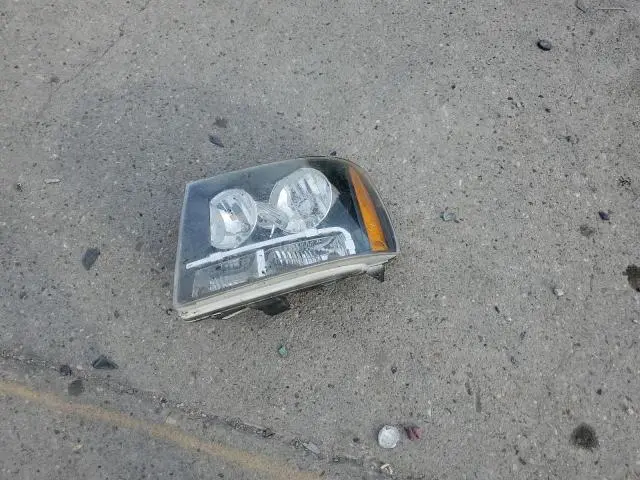 2011 CHEVROLET SUBURBAN C1500  