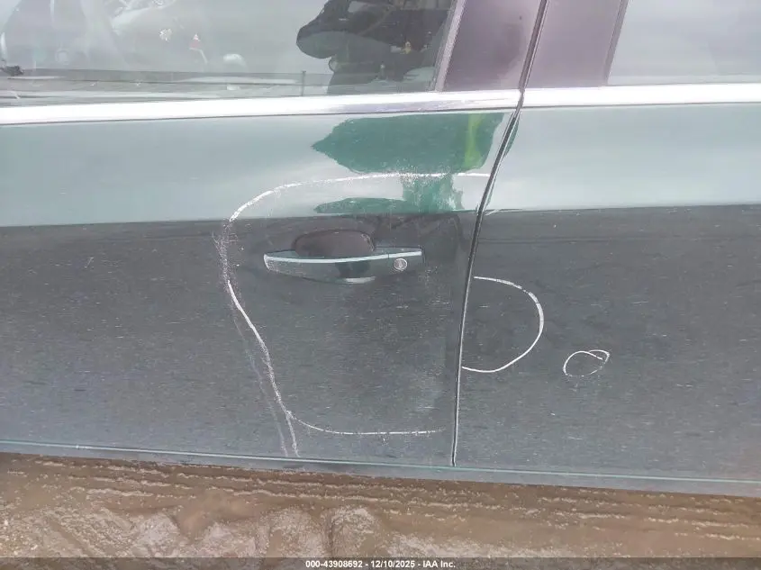 2015 CHEVROLET CRUZE 1LT AUTO