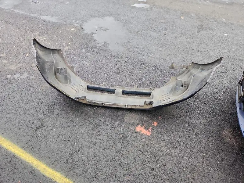 2012 SUBARU FORESTER 2.5X  