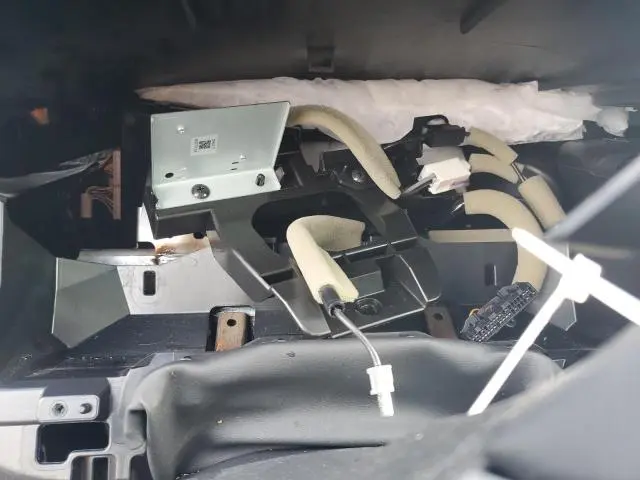 2021 SUBARU OUTBACK ONYX EDITION XT  
