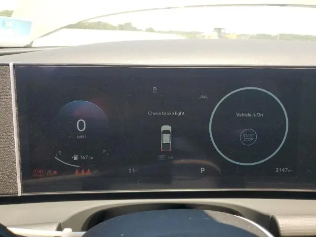 2025 HYUNDAI SANTA CRUZ SEL ACTIVITY  