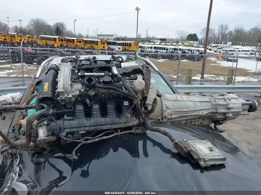 2022 MERCEDES-BENZ GLE 350  