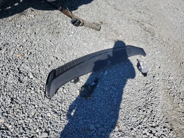 2024 KIA FORTE GT LINE  