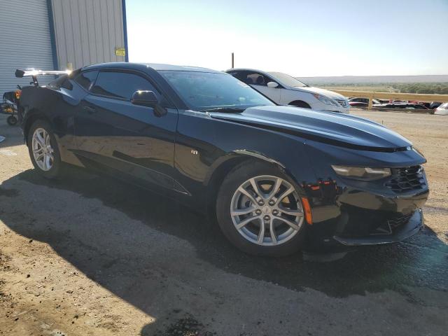 2023 CHEVROLET CAMARO LS