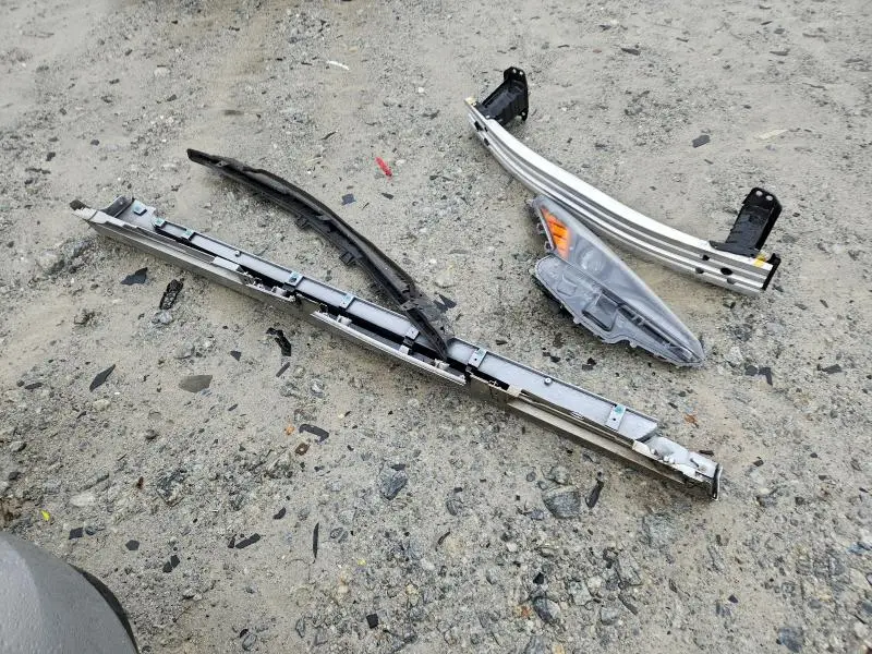 2022 TOYOTA PRIUS NIGHT SHADE  