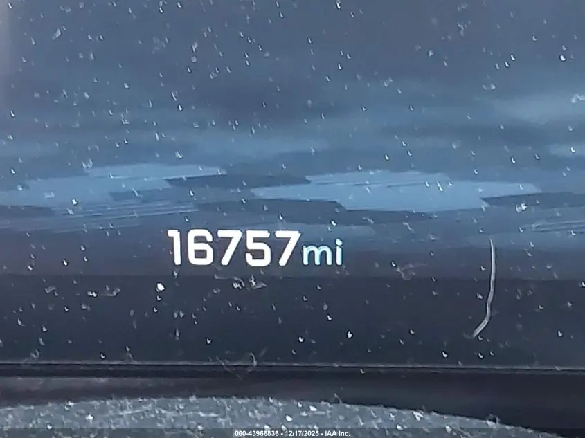 2025 CHEVROLET EQUINOX AWD ACTIV