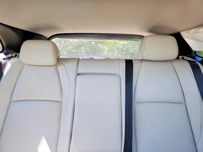 2024 MAZDA CX-30 PREMIUM  