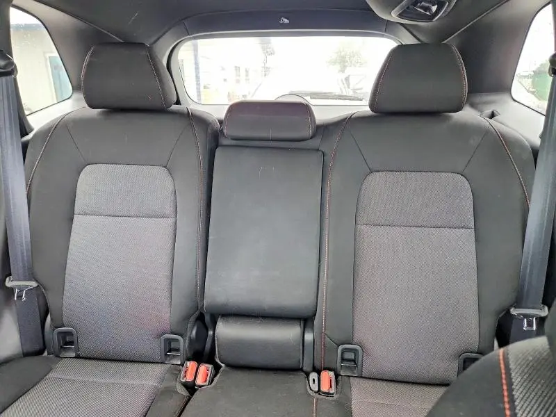 2023 HONDA CR-V SPORT  