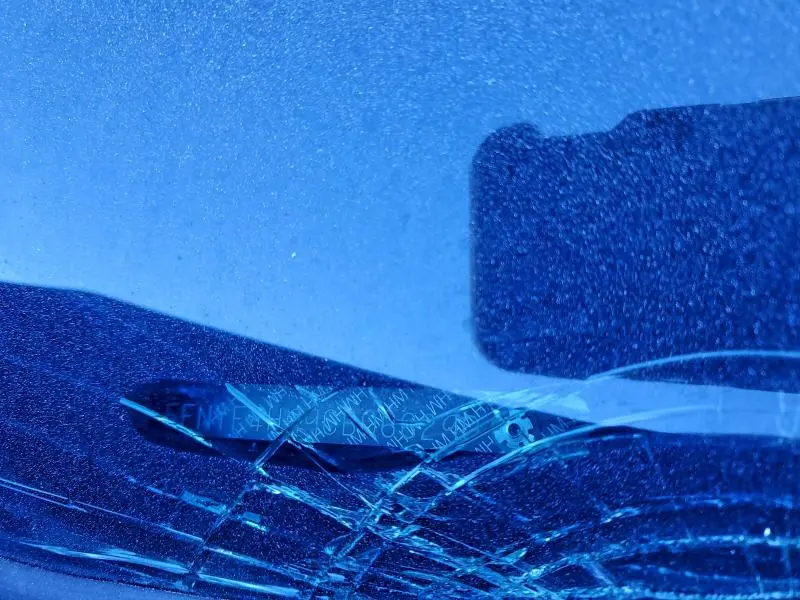 2012 HONDA PILOT TOURING  