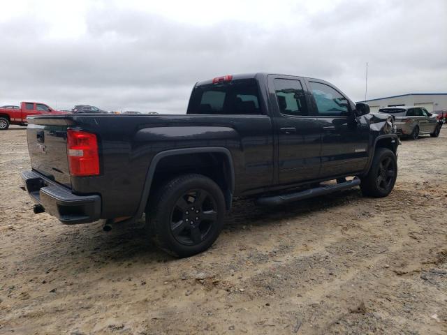 2016 GMC SIERRA C1500