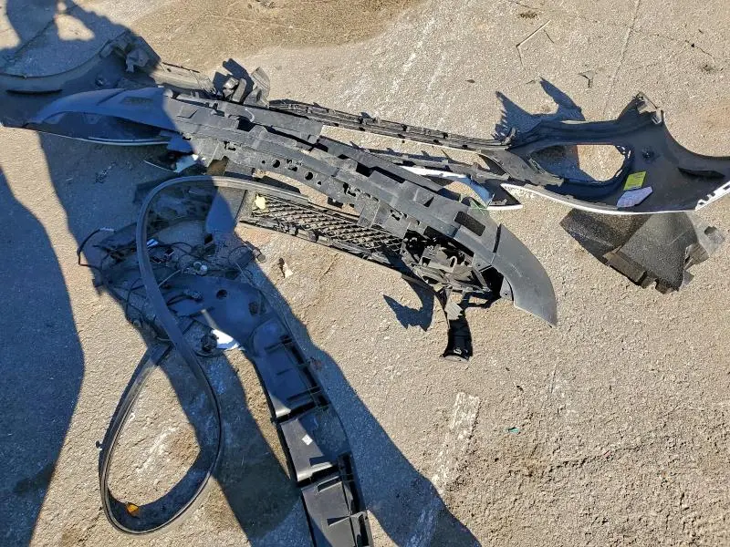 2017 MERCEDES-BENZ GLE 350  